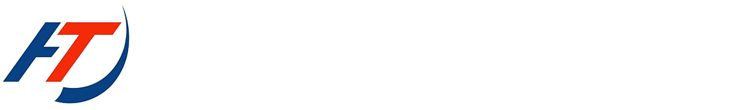 博萊特（上海）貿(mào)易有限公司