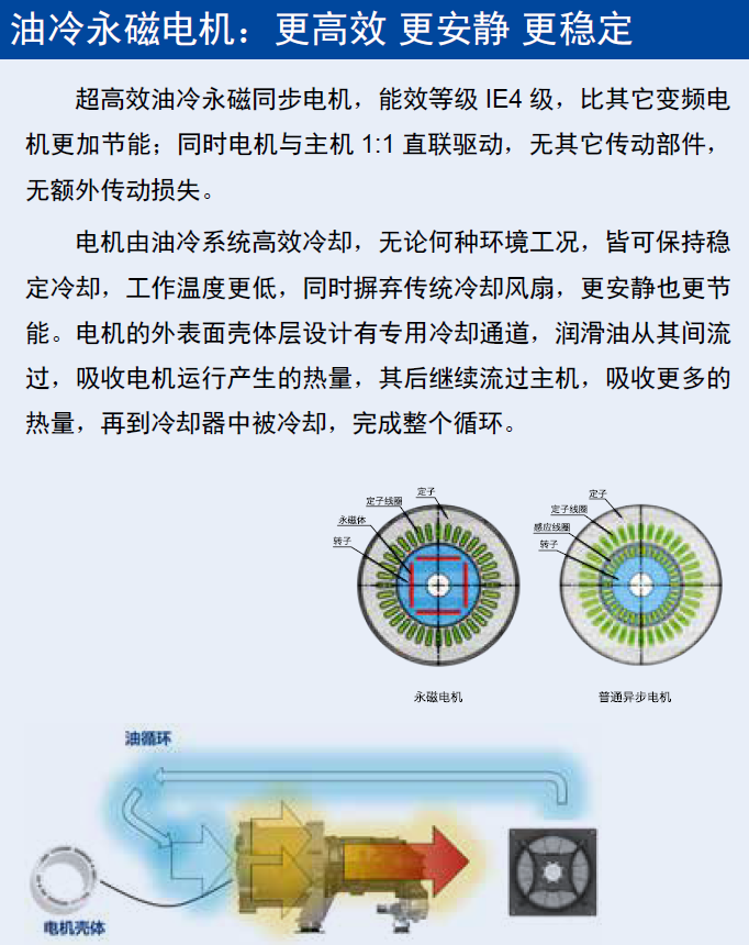 1591323421371488.png 7fbedc0fed9d715ccf60328897b04e1.png