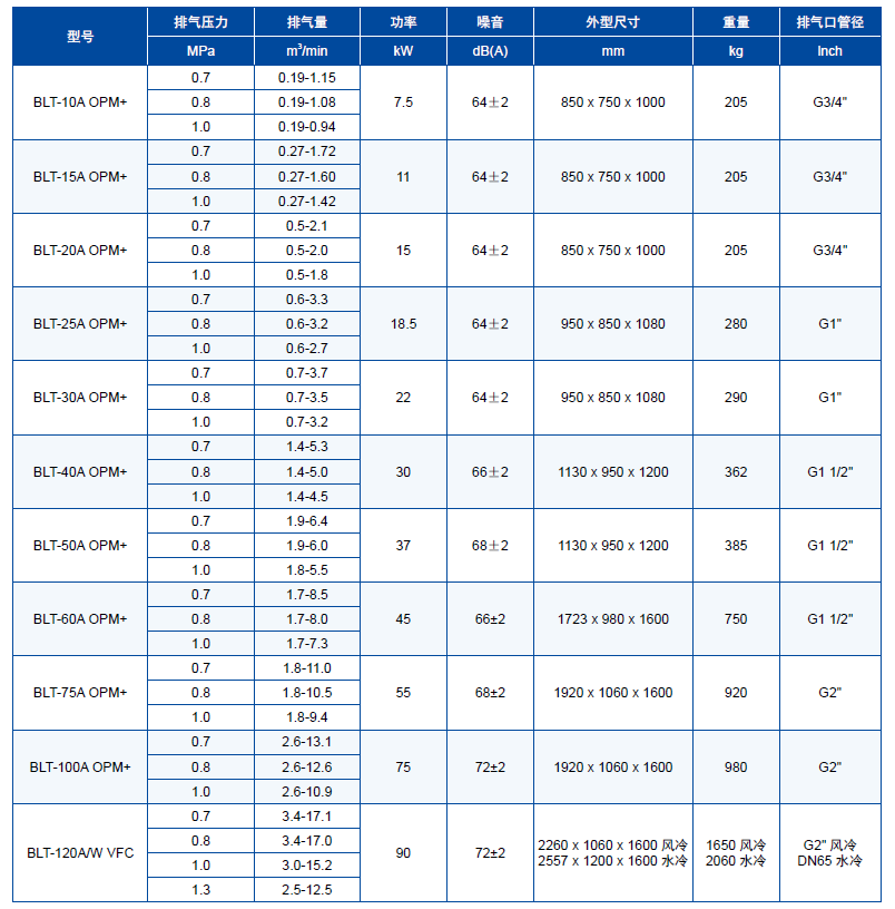 1591323539601125.jpg 1591323519(1).jpg