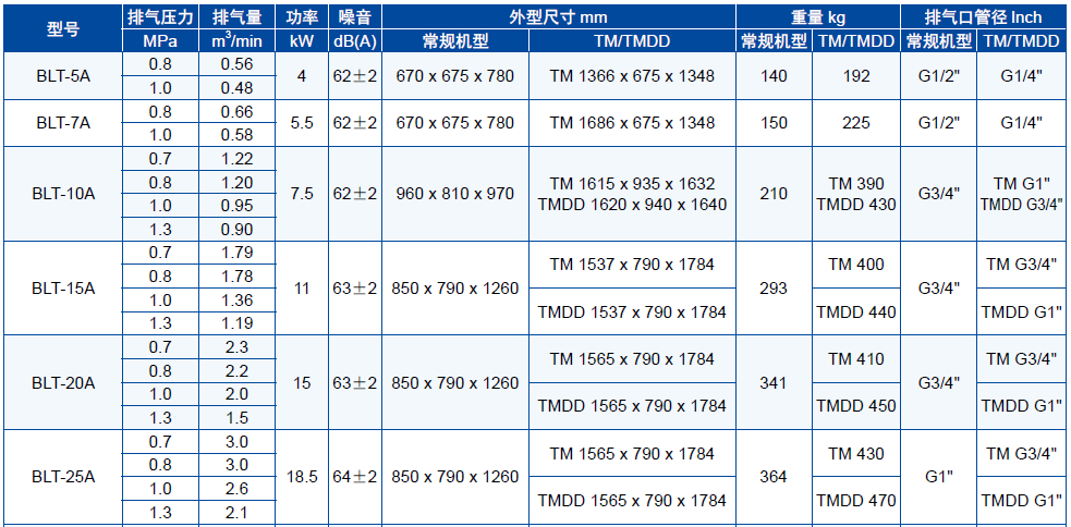 1591349735336591.jpg 1591349695(1).jpg