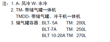 1591349774201011.png image.png