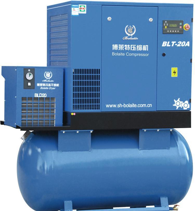 1591350469761891.jpg blt-20a.jpg