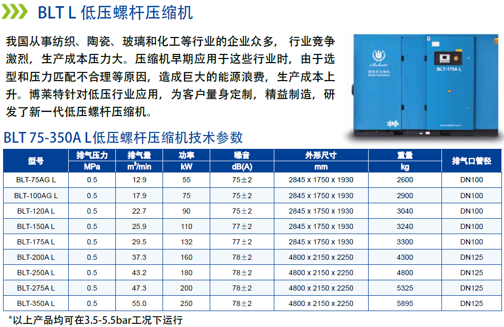 1591956756871838.png image.png